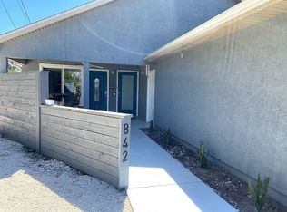 842 Pelican Pl, Panama City Beach, FL 32407