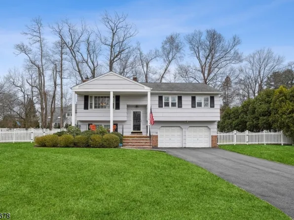 30 Roscoe Ave, Madison Boro, NJ 07940