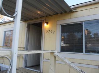 5792 Montclair Ave, Linda, CA