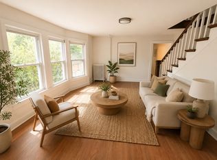203 Park Ave #203, Clarks Summit, PA 18411