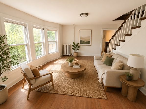 203 Park Ave #203