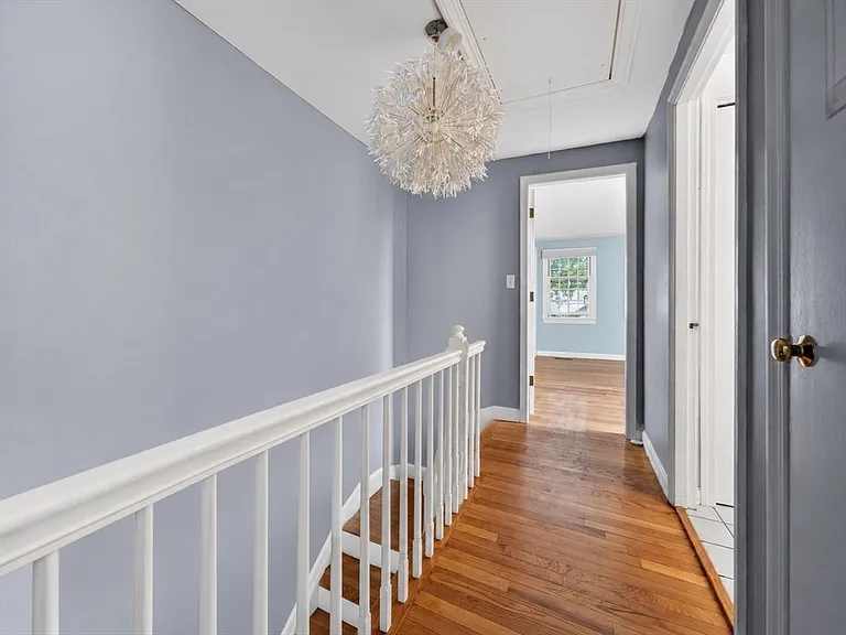 68 Jericho Rd #68 — Photo 10