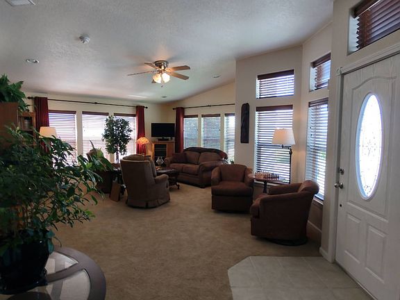 3rd image of 98126 W Benham Ln Space 69