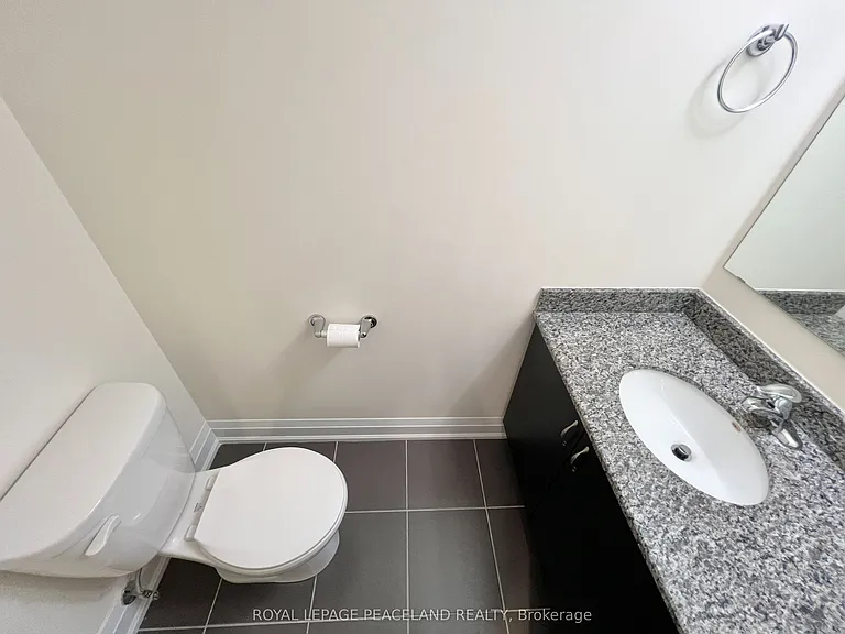481 Rupert Ave #307 — Photo 8