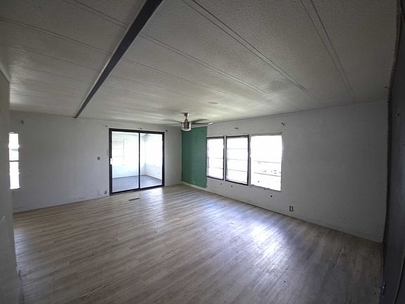 2nd image of 9016 Rawlins Ave #21