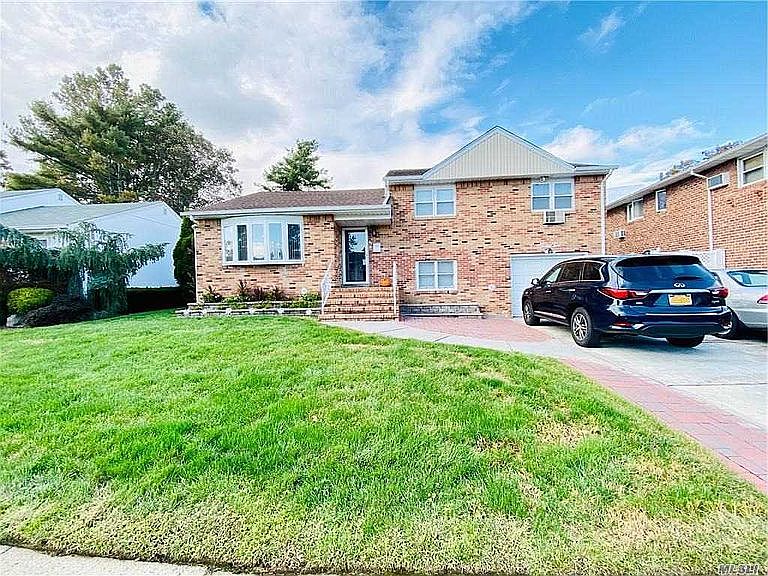 1st image of 37 Myles Ave