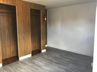 10718 Sandalfoot Blvd W #R1, Boca Raton, FL 33428