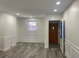 5307 Walton Ave, Philadelphia, PA 19143