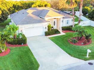 2175 4th Ln SW, Vero Beach, FL 32962