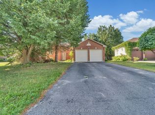 24 Acorn Cres, Wasaga Beach, ON L9Z1L6