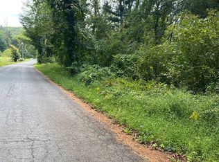 94 Foordmore Rd #83.2-3-14., Kerhonkson, NY 12446