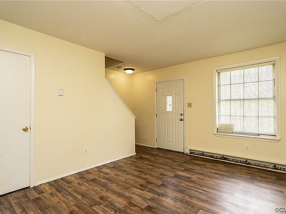 4th image of 1328 Drewry St
