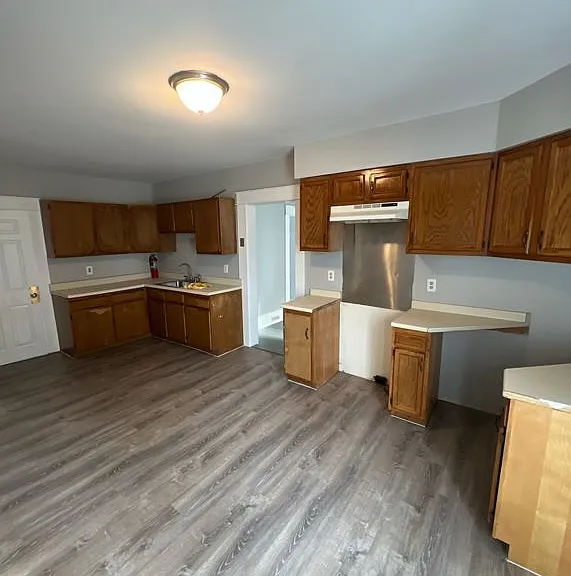 294 Dubuque St #3 — Photo 1