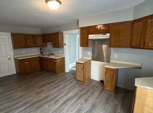 294 Dubuque St #3, Manchester, NH 03102