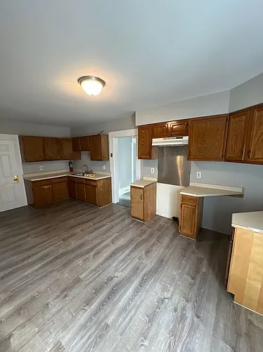 294 Dubuque St #3 Photo 1