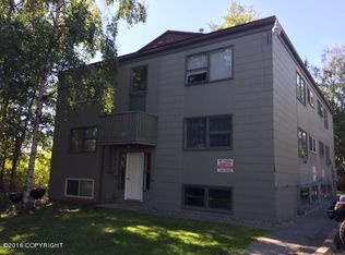 2506 Forget Me Not Ln, Anchorage, AK 99508