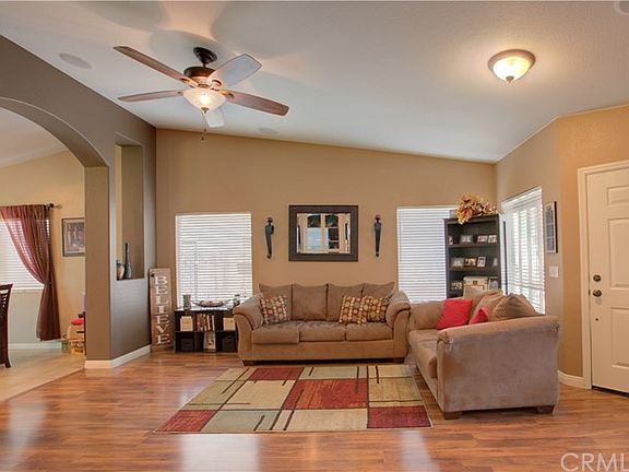 5th image of 575 Martha Ct