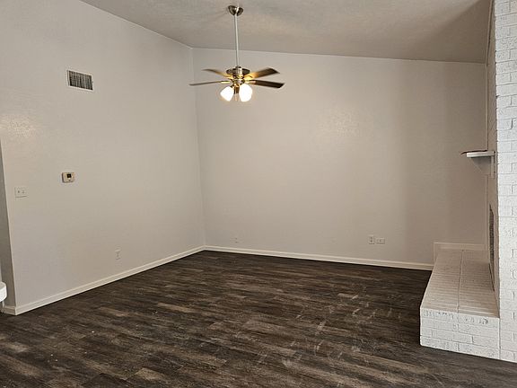 3rd image of 2506 Rock Haven St