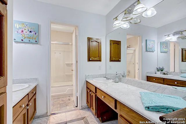 5538 Timber Cyn — Photo 18