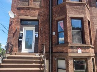 300 Liberty St APT 1, Newburgh, NY