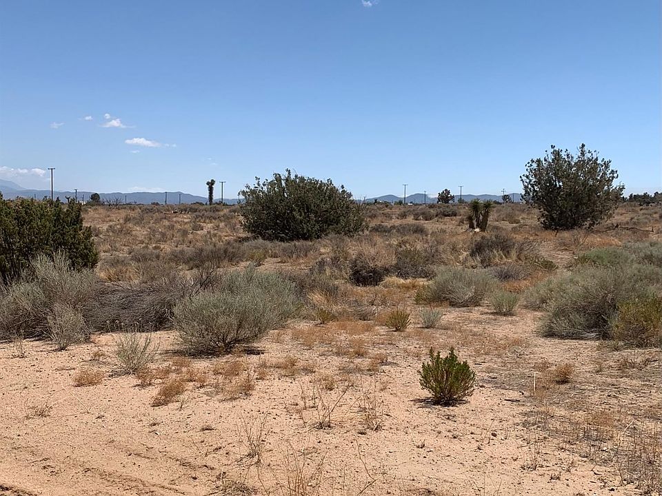 1st image of 10651 Pueblo Trl