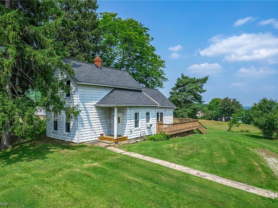 4319 Oakes Rd, Brecksville, OH 44141 MLS 4479206 Zillow