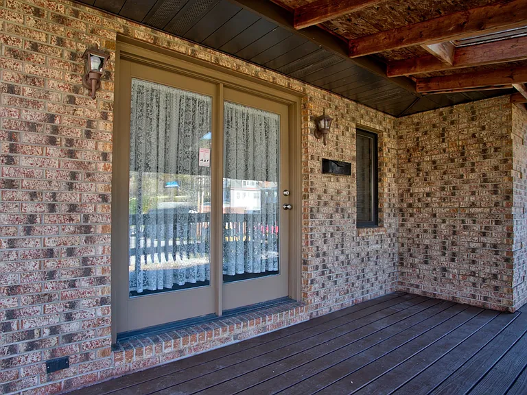 518 Harrison St — Photo 2