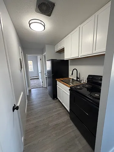21 Olive St Photo 1