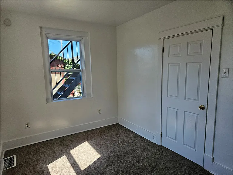 1310 Brinton Ave #1 — Photo 13