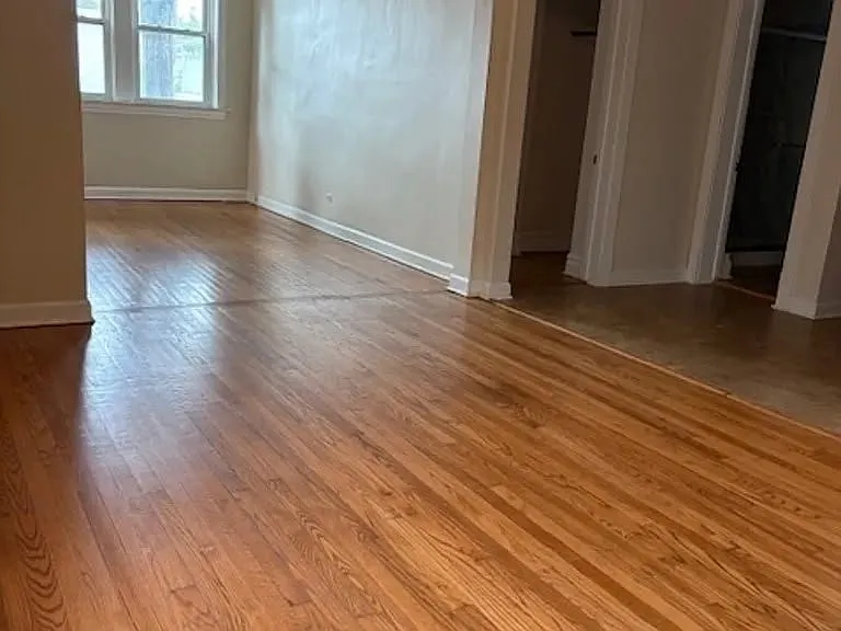 847 Hannah Ave #1RB — Photo 11
