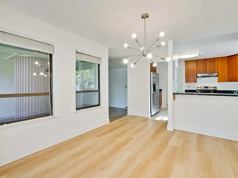 928 Wright Ave #303 — Photo 13