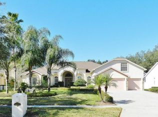 2520 Regal River Rd, Valrico, FL 33596