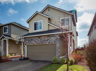 13816 SE Taralon Dr, Clackamas, OR 97015