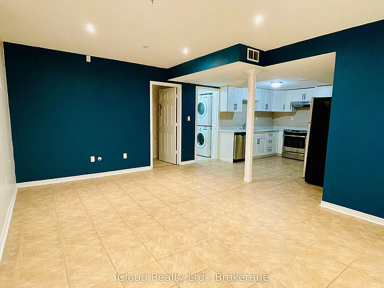 1013 McCuaig Dr — Photo 35