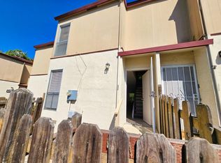 5027 San Pablo Dam Rd APT B, El Sobrante, CA 94803