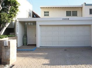 19308 Pacific Coast Hwy, Malibu, CA 90265