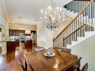 5509 Kansas St #A, Houston, TX 77007