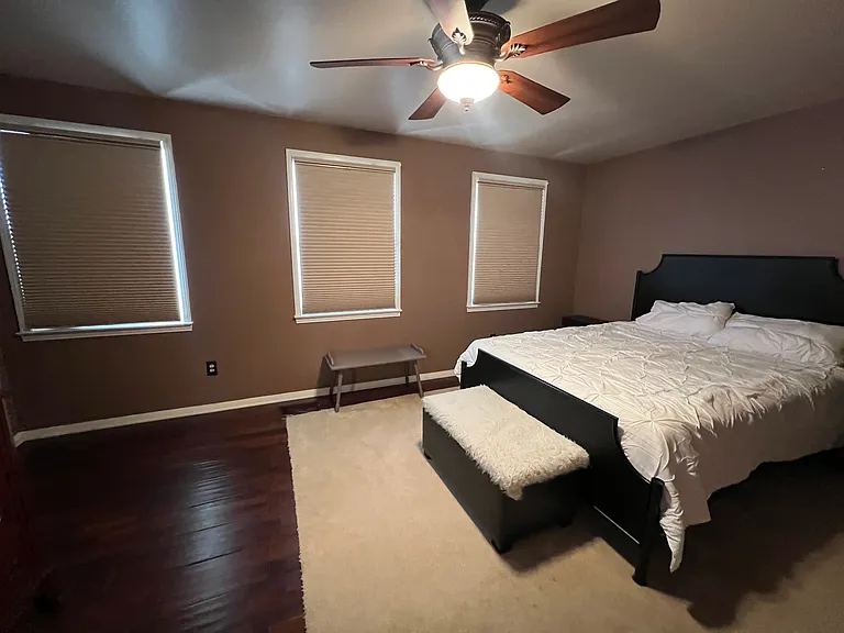 3268 Applegate Ct — Photo 4