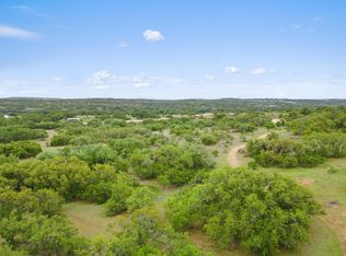 1422 20th, Johnson City, TX 78636