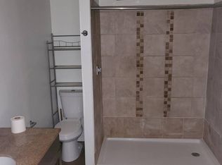 4265 S Semoran Blvd APT 7, Orlando, FL 32822