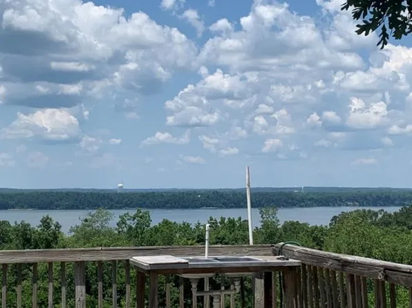 39 Lakeview Dr, Georgetown, GA 39854