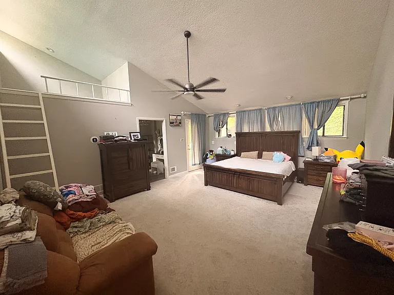 1468 Ridge Rd — Photo 10