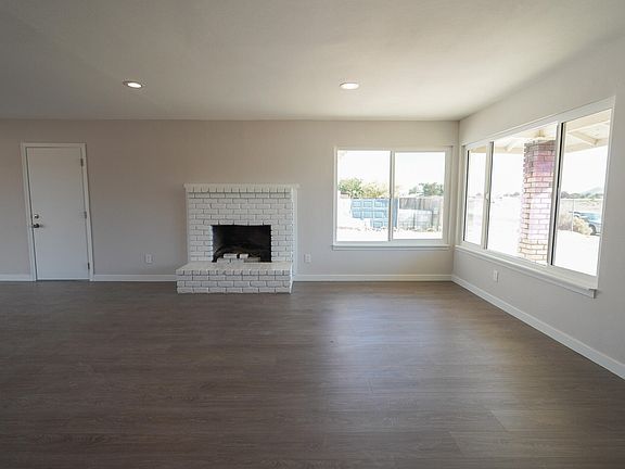 3rd image of 41311 156th St E