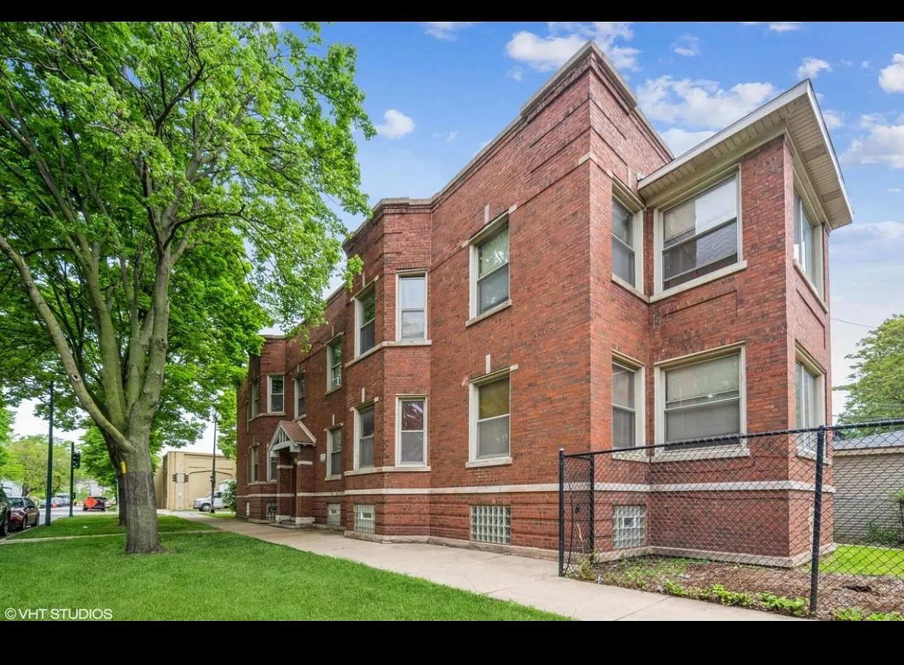 6703 S Indiana Ave — Photo 2