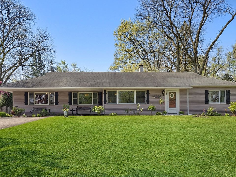 1st image of 1803 W 54th Pl