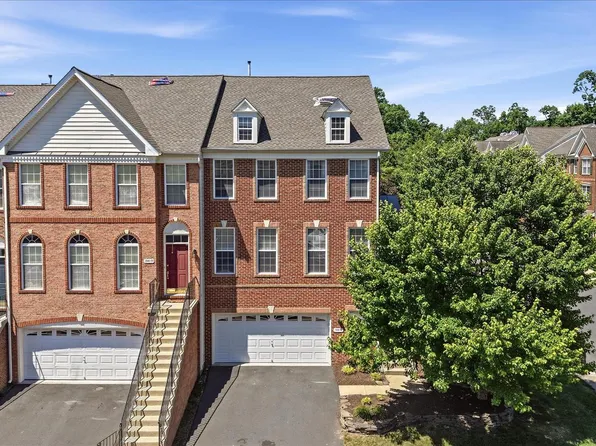 20047 Northville Hills Ter, Ashburn, VA 20147