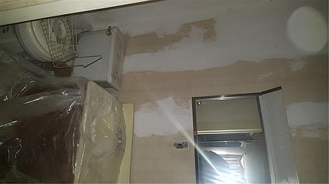 4th image of 11206 Barbarosa Dr