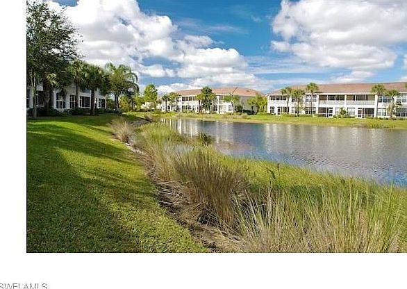 2nd image of 10132 Clnl Cc Blvd APT 807