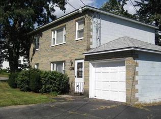3825 Albany St #1, Schenectady, NY 12304