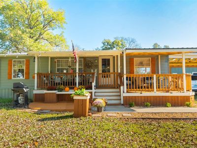 302 Hunters Cir, Russellville, KY, 42276